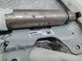подушка безопасности боковая (шторка) BMW 7 серия G11/G12 2018, 84735580708 - фото №2
