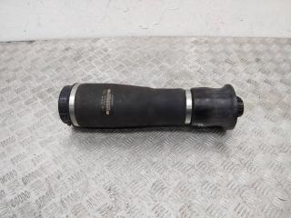пневмоподушка Mercedes-Benz M-Класс W164 2007, 3.0 л., дизель, A1663200325
