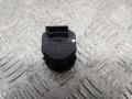 замок подушки безопасности BMW 7 серия G11/G12 2018, 3.0 л., дизель, 9326501 - фото №3