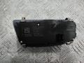 переключатель света BMW 7 серия G11/G12 2018, 9493726 - фото №4
