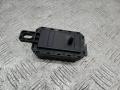 усилитель антенны BMW 7 серия G11/G12 2018, 6844045 - фото №2
