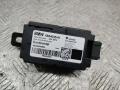 усилитель антенны BMW 7 серия G11/G12 2018, 6844045 - фото №3