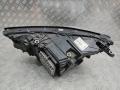 фара правая BMW 7 серия G11/G12 2018, 8499222 - фото №6