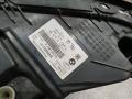 фара правая BMW 7 серия G11/G12 2018, 8499222 - фото №8