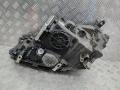 фара правая BMW 7 серия G11/G12 2018, 8499222 - фото №10
