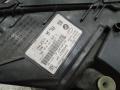 фара левая BMW 7 серия G11/G12 2018, 8499221 - фото №7