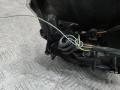 фара левая Mercedes-Benz M-Класс W164 2007 - фото №7