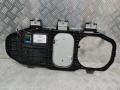 антенна Mercedes-Benz M-Класс W164 2007, A2518202275 - фото №2