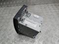 магнитола Mercedes-Benz M-Класс W164 2007, A1648202679 - фото №4