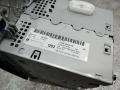 магнитола Mercedes-Benz M-Класс W164 2007, A1648202679 - фото №5