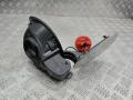 лючок топливного бака Mercedes-Benz M-Класс W164 2007, A1646300767 - фото №4