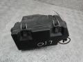 блок предохранителей Mercedes-Benz M-Класс W164 2007, 1645400782 - фото №4