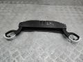 подстаканник Porsche Boxster 987 2006, 99755229400 - фото №2