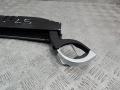 подстаканник Porsche Boxster 987 2006, 99755229400 - фото №3