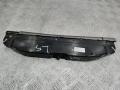 подстаканник Porsche Boxster 987 2006, 99755229400 - фото №5