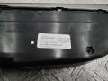 подстаканник Porsche Boxster 987 2006, 99755229400 - фото №6