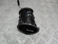 дефлектор обдува салона Porsche Boxster 987 2006, 98755213103 - фото №2