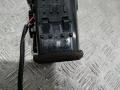дефлектор обдува салона Porsche Boxster 987 2006, 98755213103 - фото №3