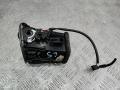 дефлектор обдува салона Porsche Boxster 987 2006, 98755213103 - фото №4