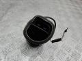 дефлектор обдува салона Porsche Boxster 987 2006, 98755213103 - фото №3