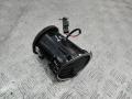 дефлектор обдува салона Porsche Boxster 987 2006, 98755213103 - фото №4