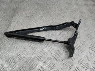 петля капота правая Porsche Boxster 987 2006, 99751115200