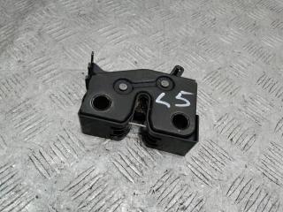 замок капота Porsche Boxster 987 2006, 98751205301