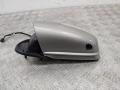 зеркало наружное левое Mercedes-Benz M-Класс W164 2007, A1648104916 - фото №6