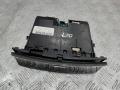 пепельница Mercedes-Benz M-Класс W164 2007, A1648100030 - фото №3