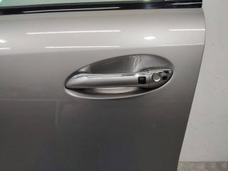 ручка наружная Mercedes-Benz M-Класс W164 2007