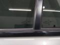 стекло двери задней левой Mercedes-Benz M-Класс W164 2007 - фото №2