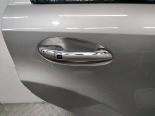 ручка наружная задняя правая Mercedes-Benz M-Класс W164 2007