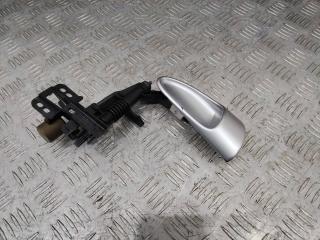 ручка внутренняя передняя левая Porsche Boxster 987 2006, 99755546100