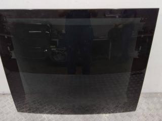 Стекло панорамной крыши Hyundai Tucson 3 поколение 2018, 81611D3000, H3100D3000