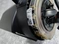 переключатель подрулевой (стрекоза) Mercedes-Benz M-Класс W164 2007, A1714640518 - фото №4