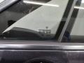 форточка передняя левая Porsche Panamera 970 2011 - фото №2