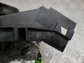 переключатель подрулевой (стрекоза) Renault Kangoo 1 поколение [рестайлинг] 2009, 8200245499 - фото №4