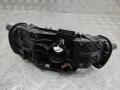 переключатель подрулевой (стрекоза) Renault Kangoo 2 поколение 2010, 8200906800 - фото №4
