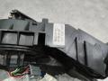 переключатель подрулевой (стрекоза) Renault Scenic 2 поколение 2004, 8200127727 - фото №3
