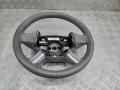 руль Mercedes-Benz M-Класс W164 2007, A1644605103 - фото №6