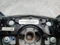 руль Mercedes-Benz M-Класс W164 2007, A1644605103 - фото №7