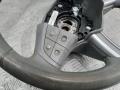 руль Mercedes-Benz M-Класс W164 2007, A1644605103 - фото №8