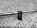 трубка кондиционера Mercedes-Benz M-Класс W164 2007, A1648304815 - фото №4