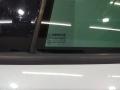 стекло двери задней левой Renault Megane 3 поколение [2-й рестайлинг] 2015, хетчбэк 5 дв. - фото №2