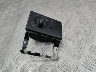 переключатель света Mercedes-Benz Vito W639 2008