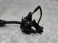 переключатель дворников Mercedes-Benz Vito W639 2008, A6395450124 - фото №3