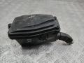 блок предохранителей Porsche Panamera 970 2011, 97061044500 - фото №2