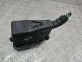 блок предохранителей Porsche Panamera 970 2011, 97061044500 - фото №3