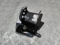дефлектор обдува салона Porsche Panamera 970 2011, 970552132 - фото №3