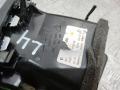 дефлектор обдува салона Porsche Panamera 970 2011, 970552132 - фото №4